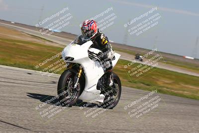media/Mar-22-2024-CRA (Fri) [[bb9f5c8ff7]]/Racer 1/120pm (Wheelie Bump)/